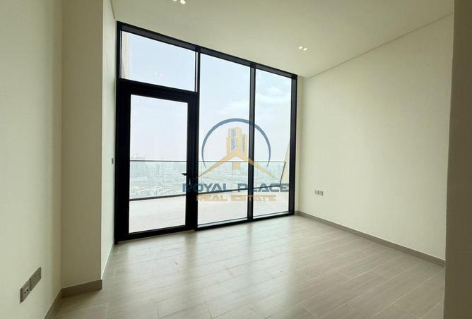 81935459 - Property Image 2