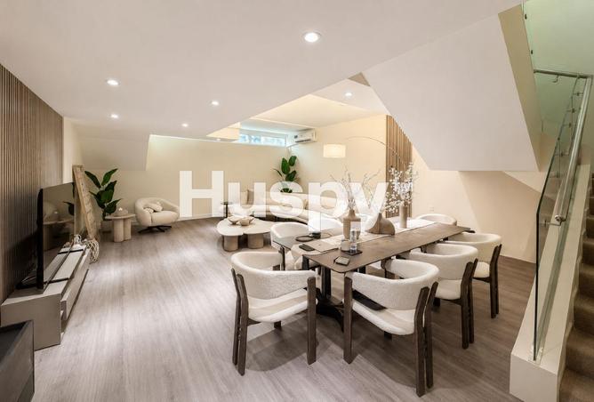 117248429 - Property Image 3