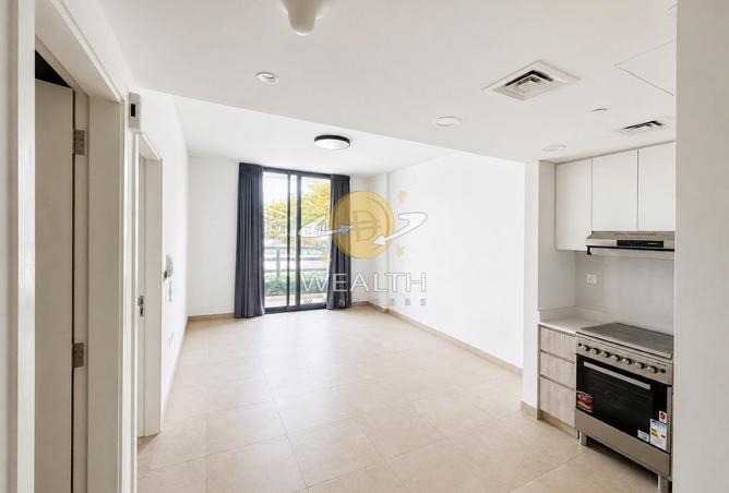 135141605 - Property Main Image