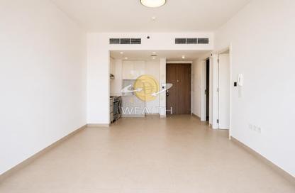 Apartment - 1 Bedroom - 2 Bathrooms for rent in MISK Apartments - Aljada - Sharjah Apartment - 1 Bedroom - 2 Bathrooms for rent in MISK Apartments - Aljada - Sharjah