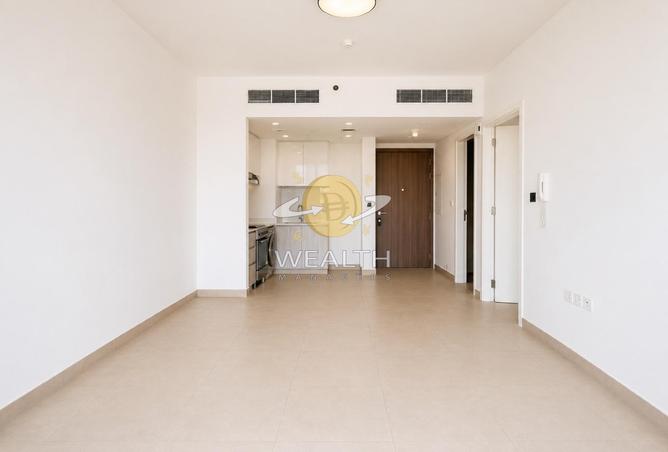 135141605 - Property Image 2