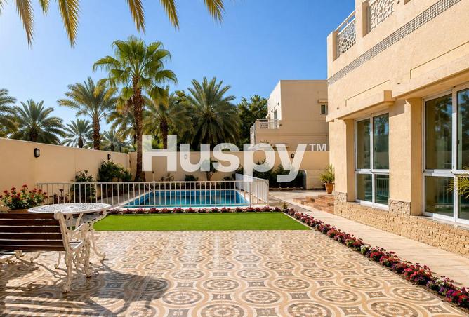 132964571 - Property Image 3