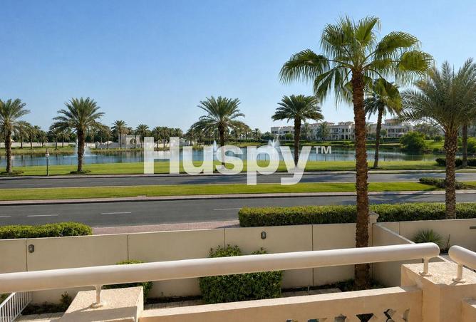 132964571 - Property Image 2