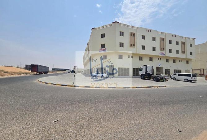 124289210 - Property Main Image