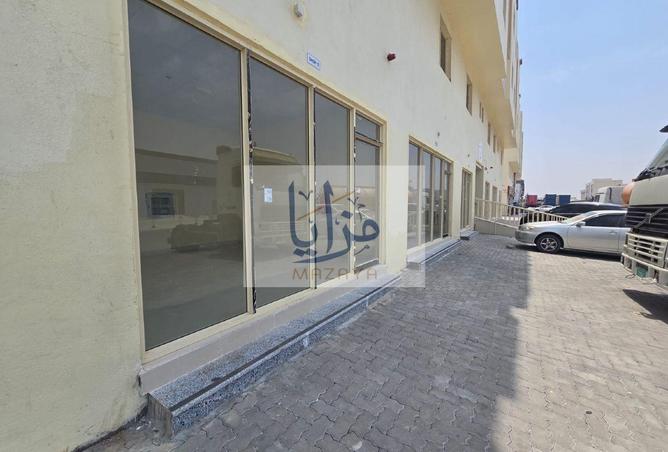 124289210 - Property Image 3