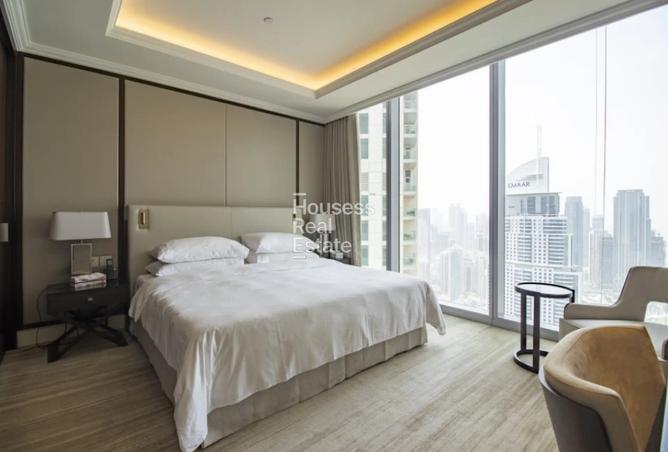 70699228 - صورة العقار 2