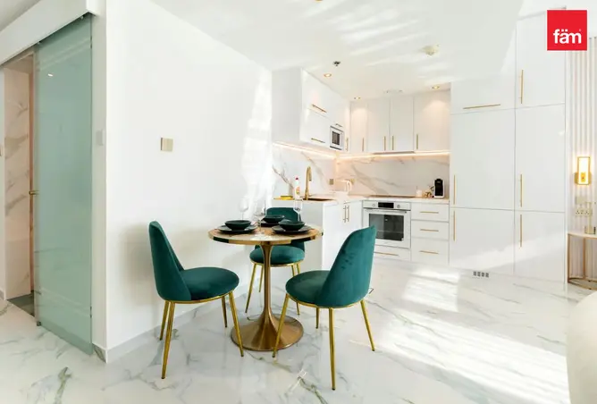 160111164 - Property Image 3