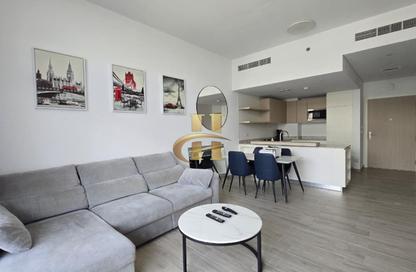 Apartment - 1 Bedroom - 1 Bathroom for sale in Belgravia 3A - Belgravia 3 - District 15 - Jumeirah Village Circle - Dubai Apartment - 1 Bedroom - 1 Bathroom for sale in Belgravia 3A - Belgravia 3 - District 15 - Jumeirah Village Circle - Dubai