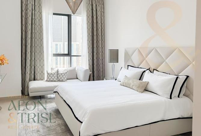 54390833 - Property Image 3