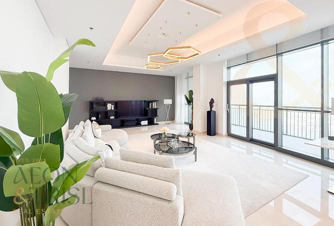 54390833 - Property Image 2