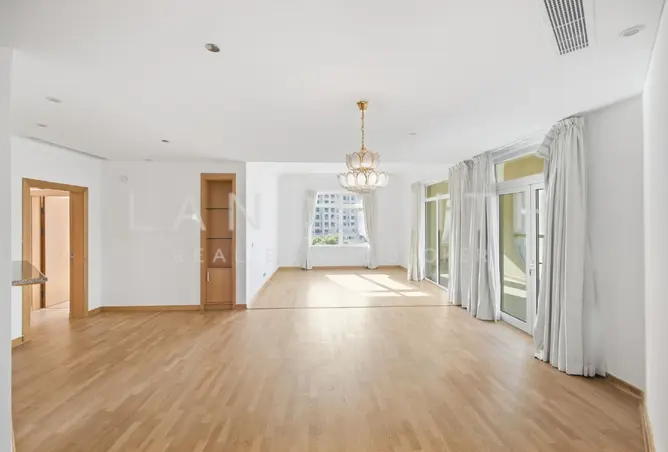 153294953 - Property Image 3