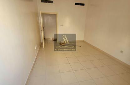 Apartment - 2 - 2 for rent in Rawan Building - Al Nuimiya 1 - Al Nuaimiya - Ajman Apartment - 2 - 2 for rent in Rawan Building - Al Nuimiya 1 - Al Nuaimiya - Ajman