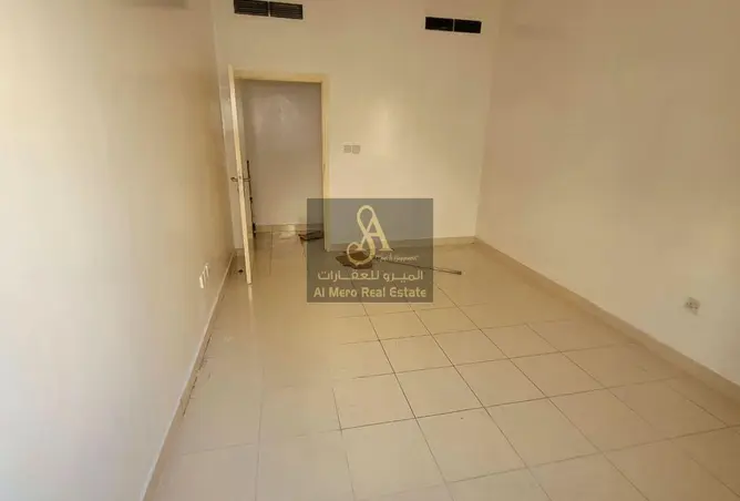 161426266 - Property Image 2