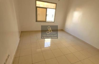 Apartment - 2 - 2 for rent in Rawan Building - Al Nuimiya 1 - Al Nuaimiya - Ajman Apartment - 2 - 2 for rent in Rawan Building - Al Nuimiya 1 - Al Nuaimiya - Ajman