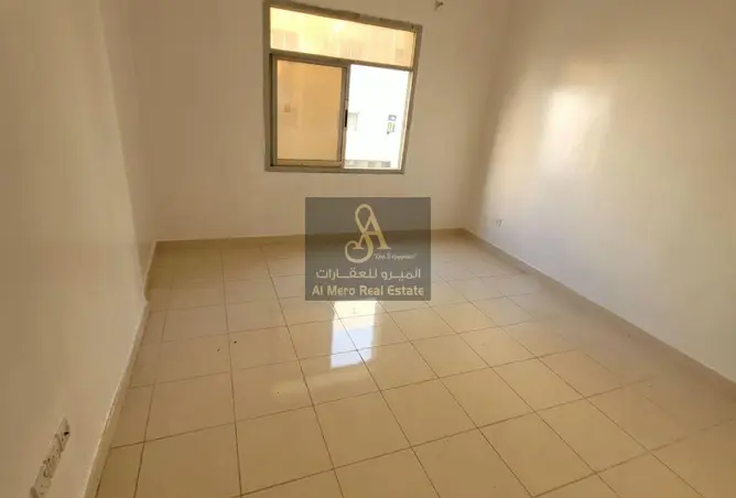 161426266 - Property Image 3