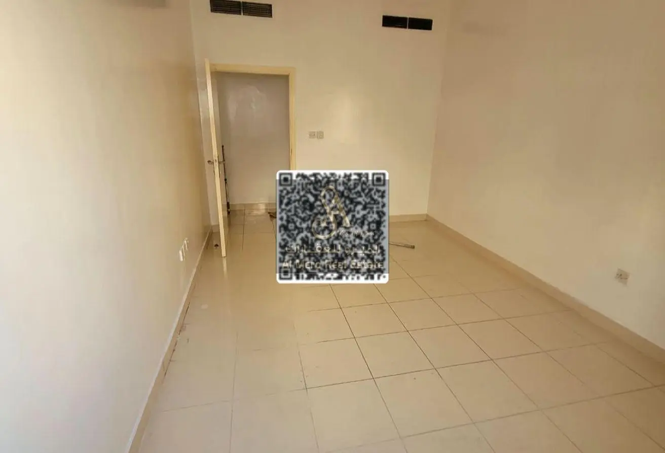 161426266 - Property Main Image