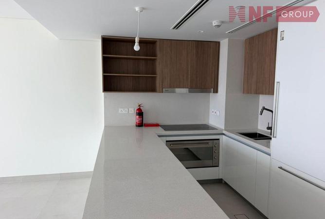 141434998 - Property Image 2