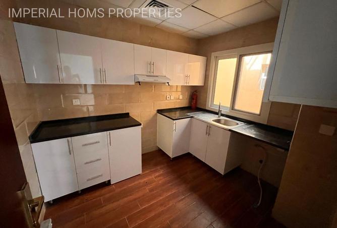 16040543 - صورة العقار 3