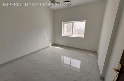 Apartment - 2 Bedrooms - 2 Bathrooms for rent in Al Mowaihat 3 - Al Mowaihat - Ajman