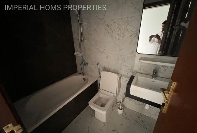 16040543 - صورة العقار 2