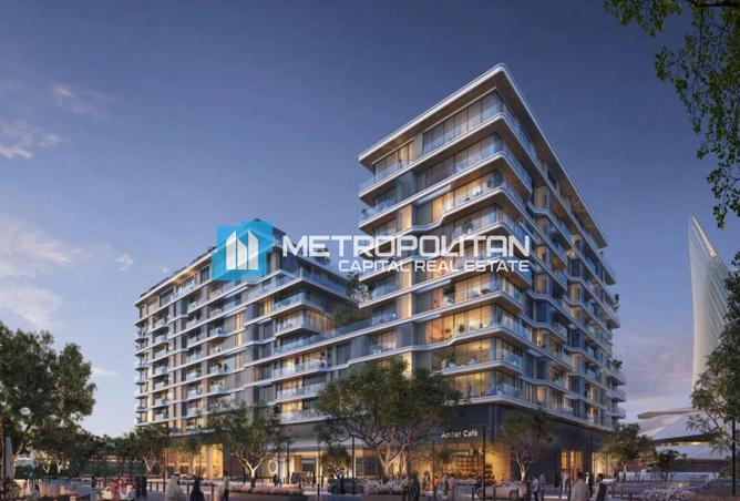 64425269 - Property Image 3