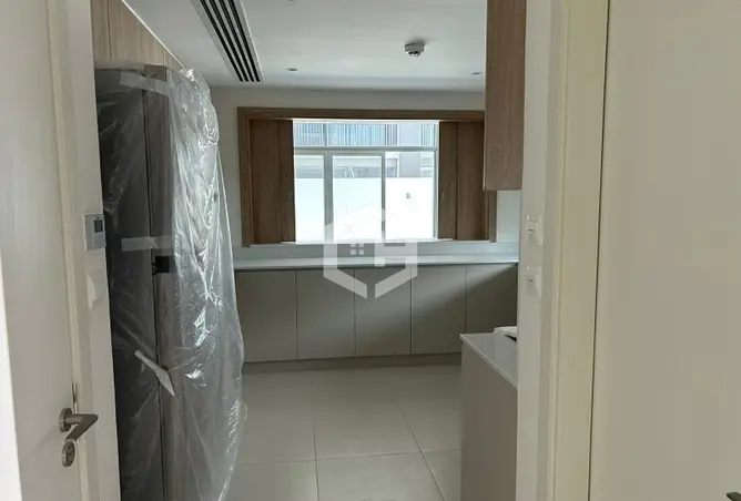 120163952 - Property Image 3