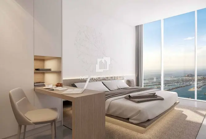 158713015 - Property Image 3