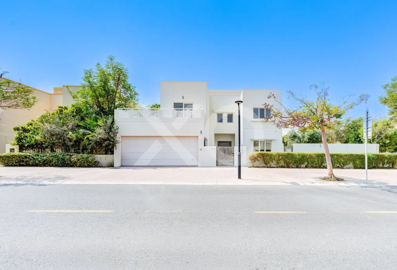 159140782 - Property Main Image