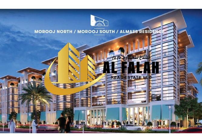 83234940 - Property Main Image