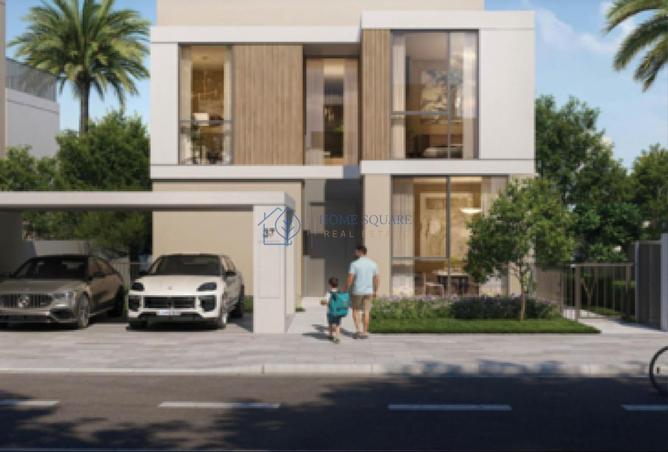 57353514 - الصورة الرئيسية للعقار