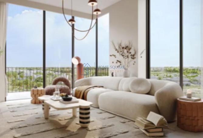 57353514 - صورة العقار 3