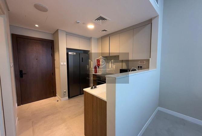 57382288 - صورة العقار 3