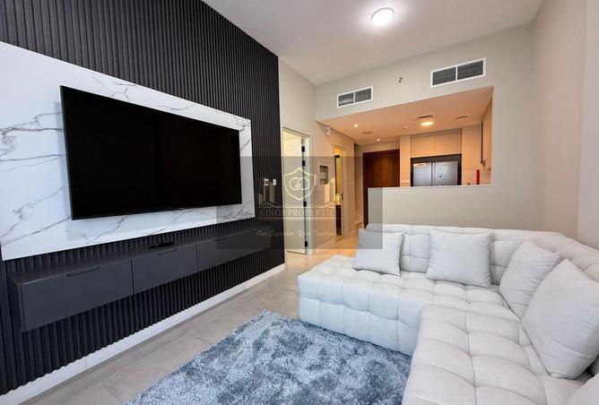 57382288 - صورة العقار 2