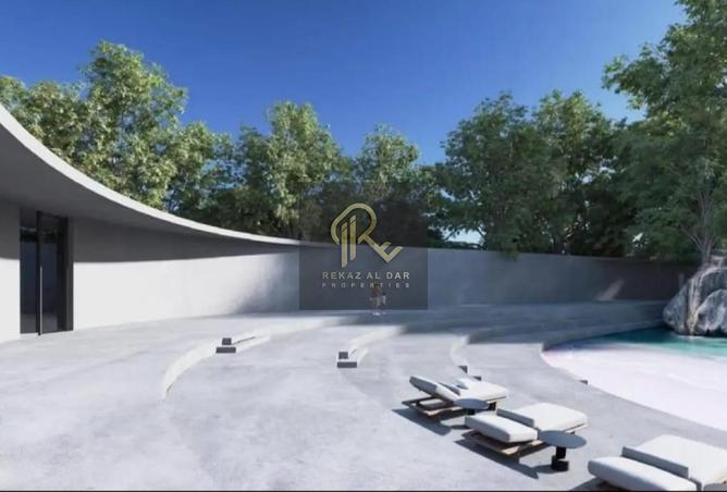 16036237 - Property Image 3