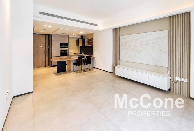 124280781 - Property Main Image