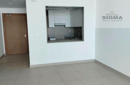 Apartment - 2 Bedrooms - 3 Bathrooms for rent in Oud Metha Building - Oud Metha - Bur Dubai - Dubai