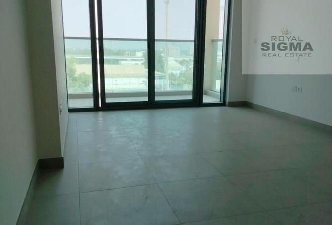 132519138 - Property Image 2