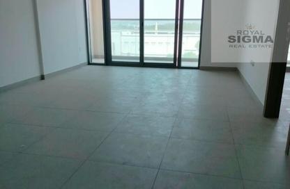 Apartment - 2 Bedrooms - 3 Bathrooms for rent in Oud Metha Building - Oud Metha - Bur Dubai - Dubai Apartment - 2 Bedrooms - 3 Bathrooms for rent in Oud Metha Building - Oud Metha - Bur Dubai - Dubai