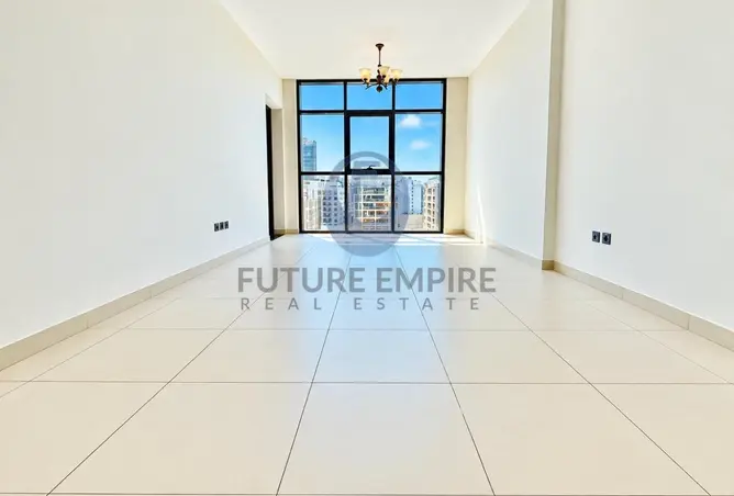 163263958 - Property Image 2
