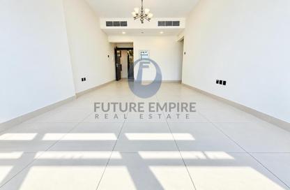 Apartment - 2 - 3 for rent in Dhana 3 - Jumeirah Garden City - Al Satwa - Dubai Apartment - 2 - 3 for rent in Dhana 3 - Jumeirah Garden City - Al Satwa - Dubai