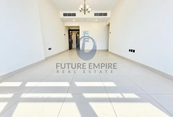 163263958 - Property Image 3