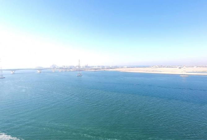 16049713 - Property Main Image