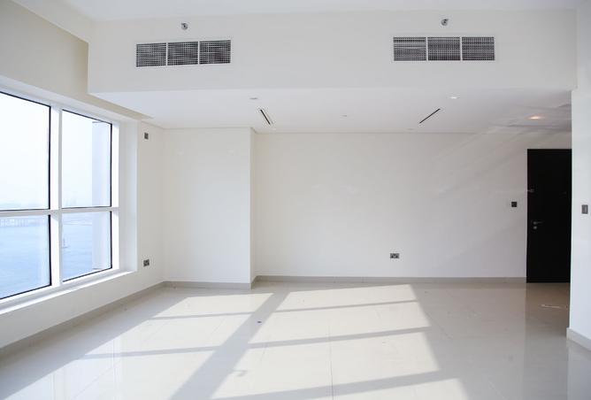 16049713 - Property Main Image