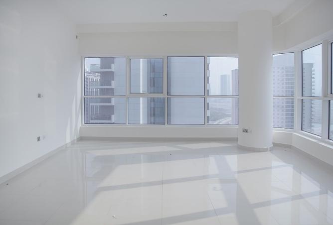 16049713 - Property Image 3