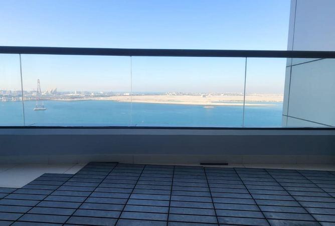 16049713 - Property Image 3