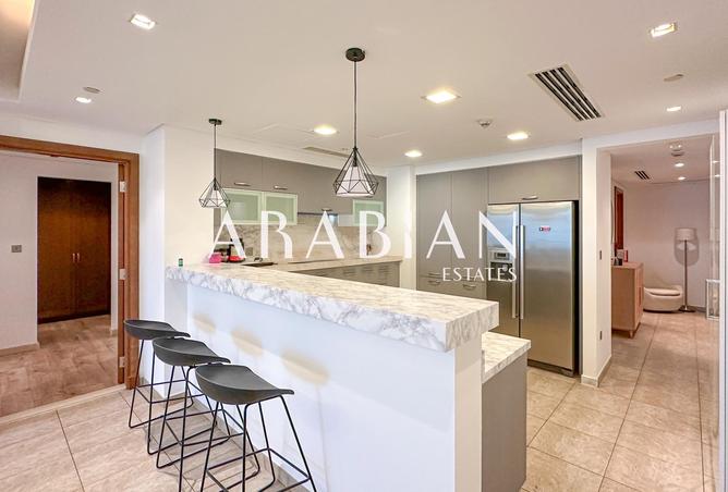 59734718 - صورة العقار 3