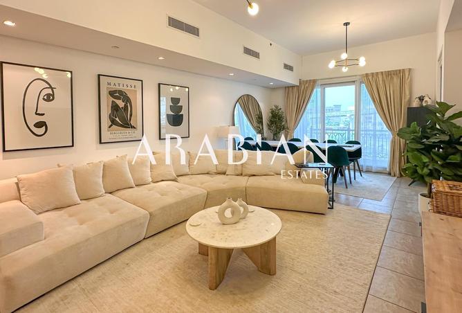 59734718 - الصورة الرئيسية للعقار