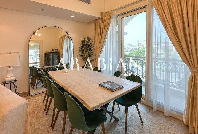 59734718 - صورة العقار 2