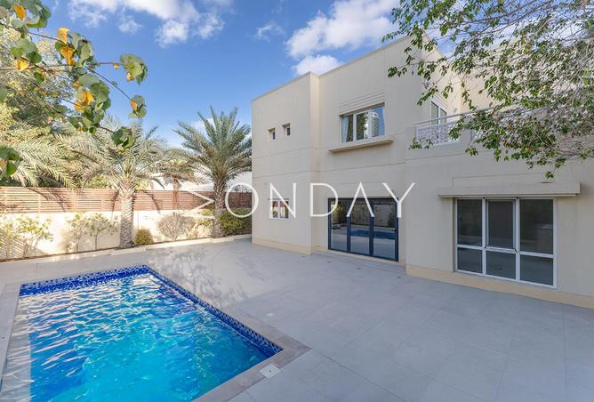 54384437 - Property Main Image