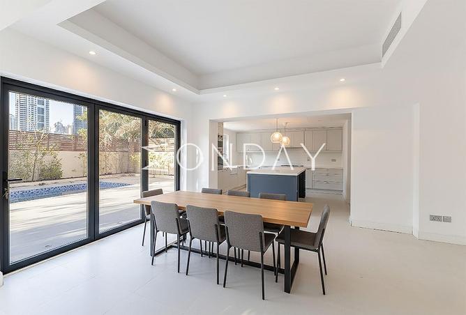 54384437 - Property Image 3